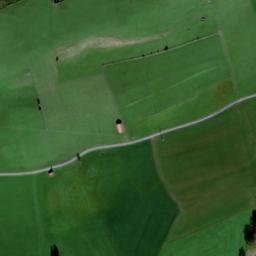 Satellite imagery of Punzenberg, DE