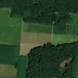 Satellite imagery of Schwalbenstein, DE