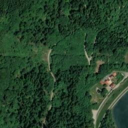 Satellite imagery of Schwalbenstein, DE