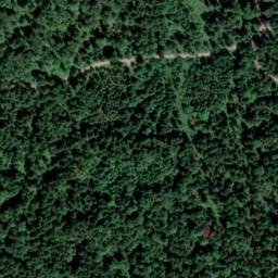 Satellite imagery of Taubenberg, DE