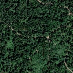 Satellite imagery of Taubenberg, DE