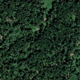 Satellite imagery of Taubenberg, DE