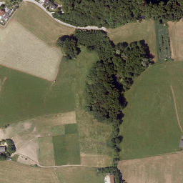 Satellite imagery of Plainberg, AT