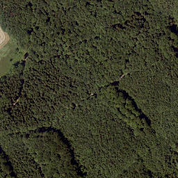 Satellite imagery of Heuberg, AT