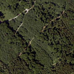 Satellite imagery of Heuberg, AT