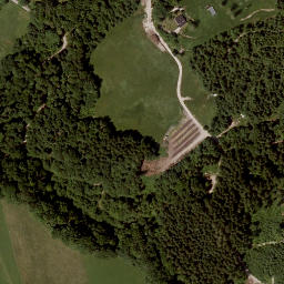Satellite imagery of Feld, AT