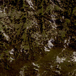 Satellite imagery of Hochleckenhaus, AT