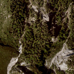 Satellite imagery of Steinmann, DE