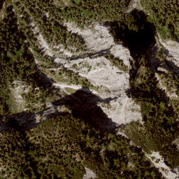 Satellite imagery of Steinmann, DE