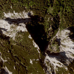 Satellite imagery of Steinmann, DE