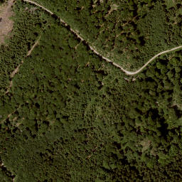 Satellite imagery of Fahrnaugupf, AT