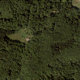 Satellite imagery of Kleiner Sonnstein, AT