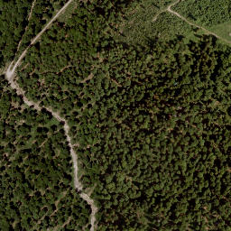 Satellite imagery of Farrenaubühel, AT