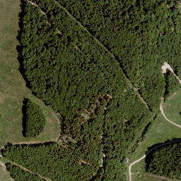 Satellite imagery of Farrenaubühel, AT
