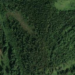 Satellite imagery of Grösstenberg, AT