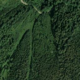 Satellite imagery of Grösstenberg, AT