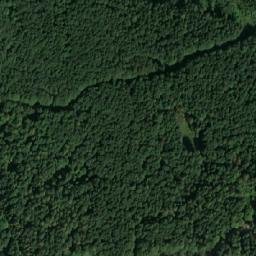 Satellite imagery of Kleiner Buchberg, AT