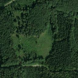 Satellite imagery of Kleiner Buchberg, AT