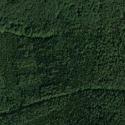 Satellite imagery of Kleiner Buchberg, AT