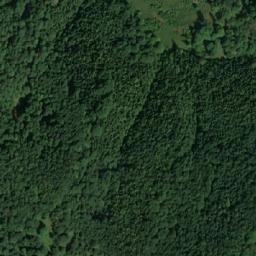 Satellite imagery of Mosereck, AT