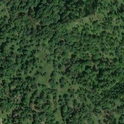 Satellite imagery of Mosereck, AT