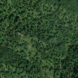 Satellite imagery of Dukateneck, AT