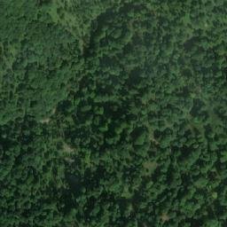 Satellite imagery of Dukateneck, AT