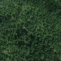 Satellite imagery of Dukateneck, AT