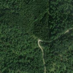 Satellite imagery of Zöbelboden, AT