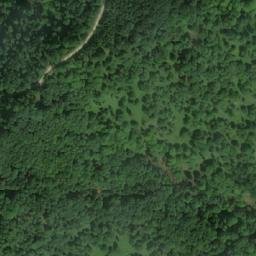 Satellite imagery of Zöbelboden, AT