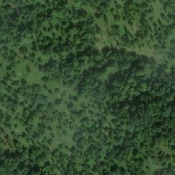 Satellite imagery of Zöbelboden, AT