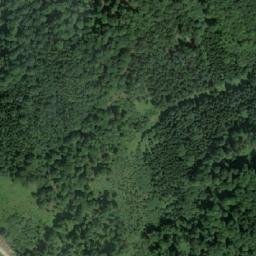 Satellite imagery of Kleiner Reithpfadkogel, AT