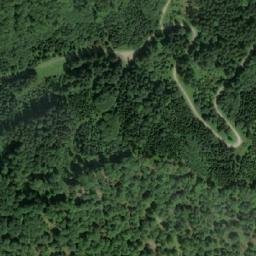 Satellite imagery of Kleiner Reithpfadkogel, AT