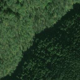 Satellite imagery of Oisberg, AT