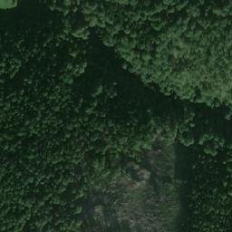 Satellite imagery of Oisberg, AT