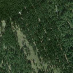 Satellite imagery of Schneekogel, AT