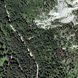 Satellite imagery of Scheiblingstein, AT