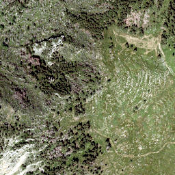 Satellite imagery of Scheiblingstein, AT