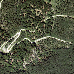 Satellite imagery of Grosser Sulzberg, AT