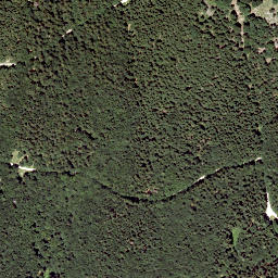 Satellite imagery of Grosser Sulzberg, AT