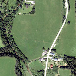 Satellite imagery of survey_point, AT