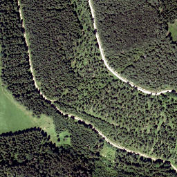 Satellite imagery of survey_point, AT