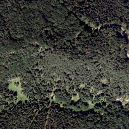 Satellite imagery of Schloss Somaruga, AT