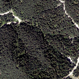 Satellite imagery of Schloss Somaruga, AT