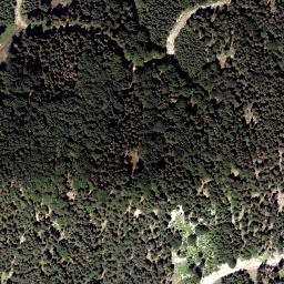 Satellite imagery of survey_point, AT