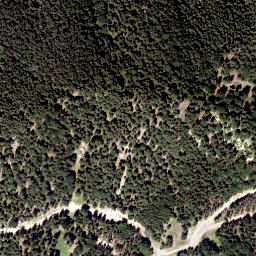Satellite imagery of survey_point, AT