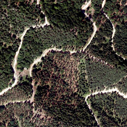 Satellite imagery of survey_point, AT