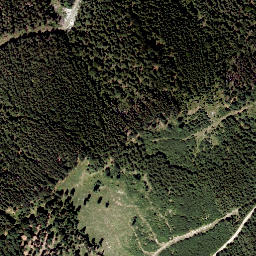Satellite imagery of Dürre Wand, AT