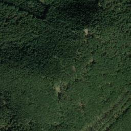 Satellite imagery of Größenberg, AT