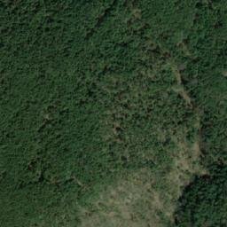 Satellite imagery of Größenberg, AT